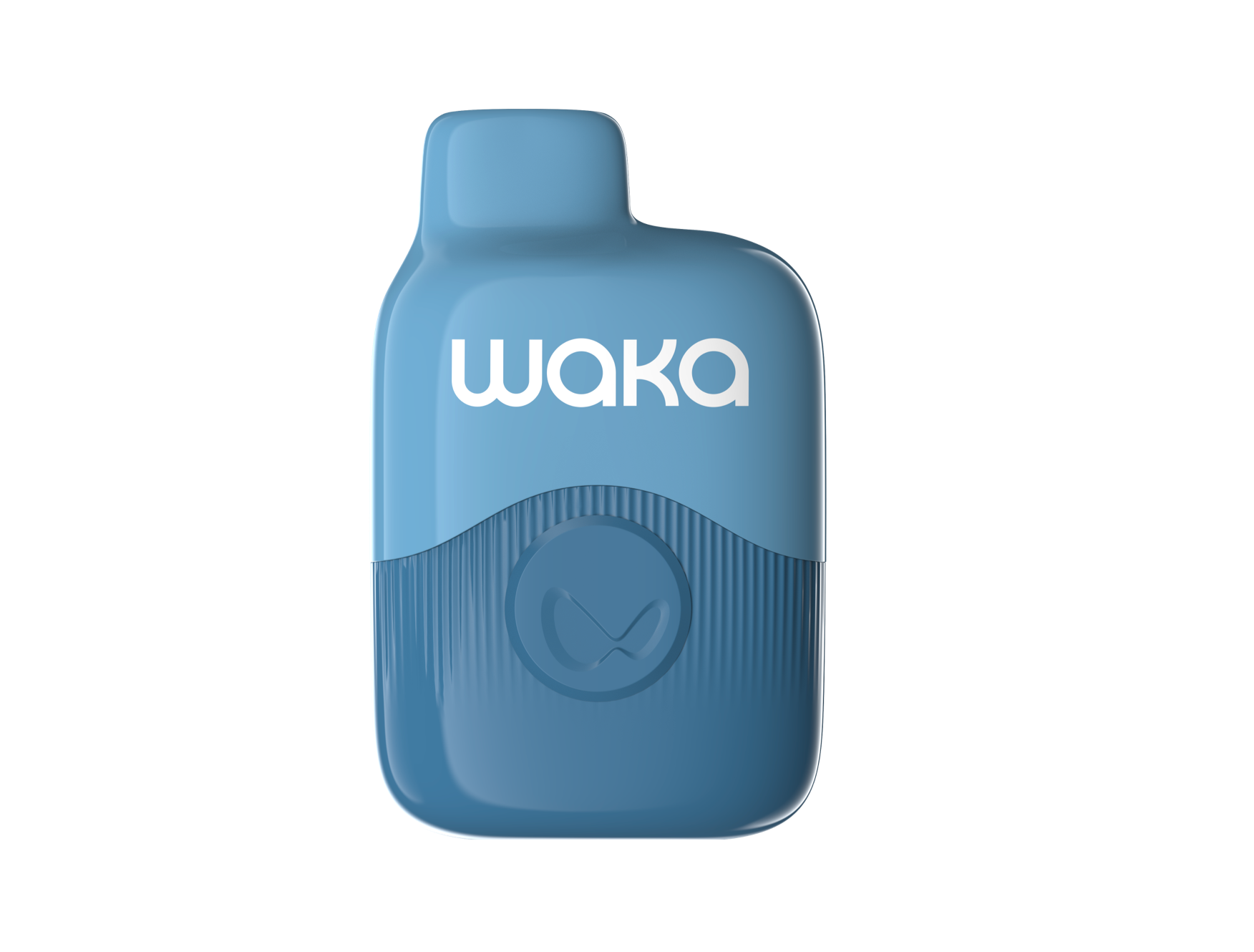 Waka SoPro PA10000 Disposable – E-CIGARETTES.CA INC.