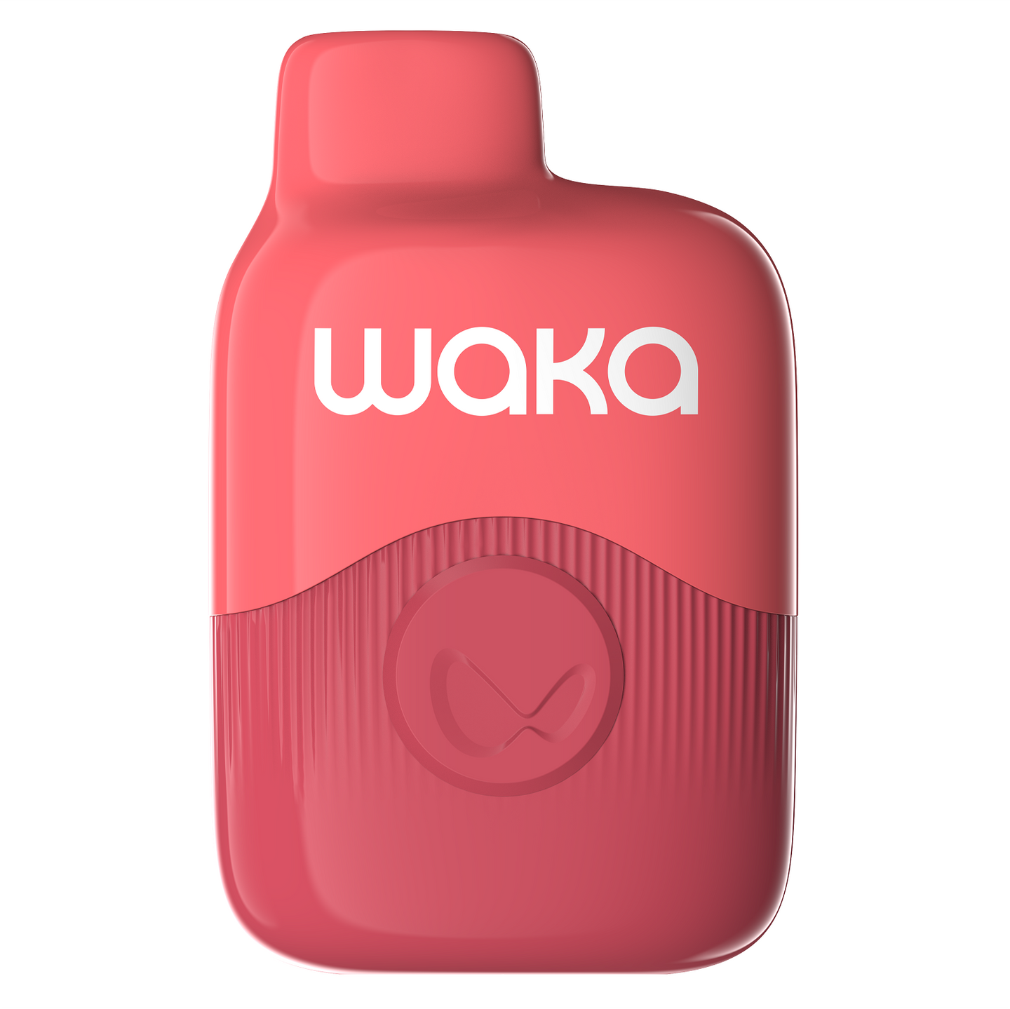 Waka mini